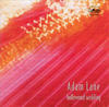 Hollywood Wedding