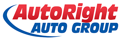 Auto Right Auto Group 