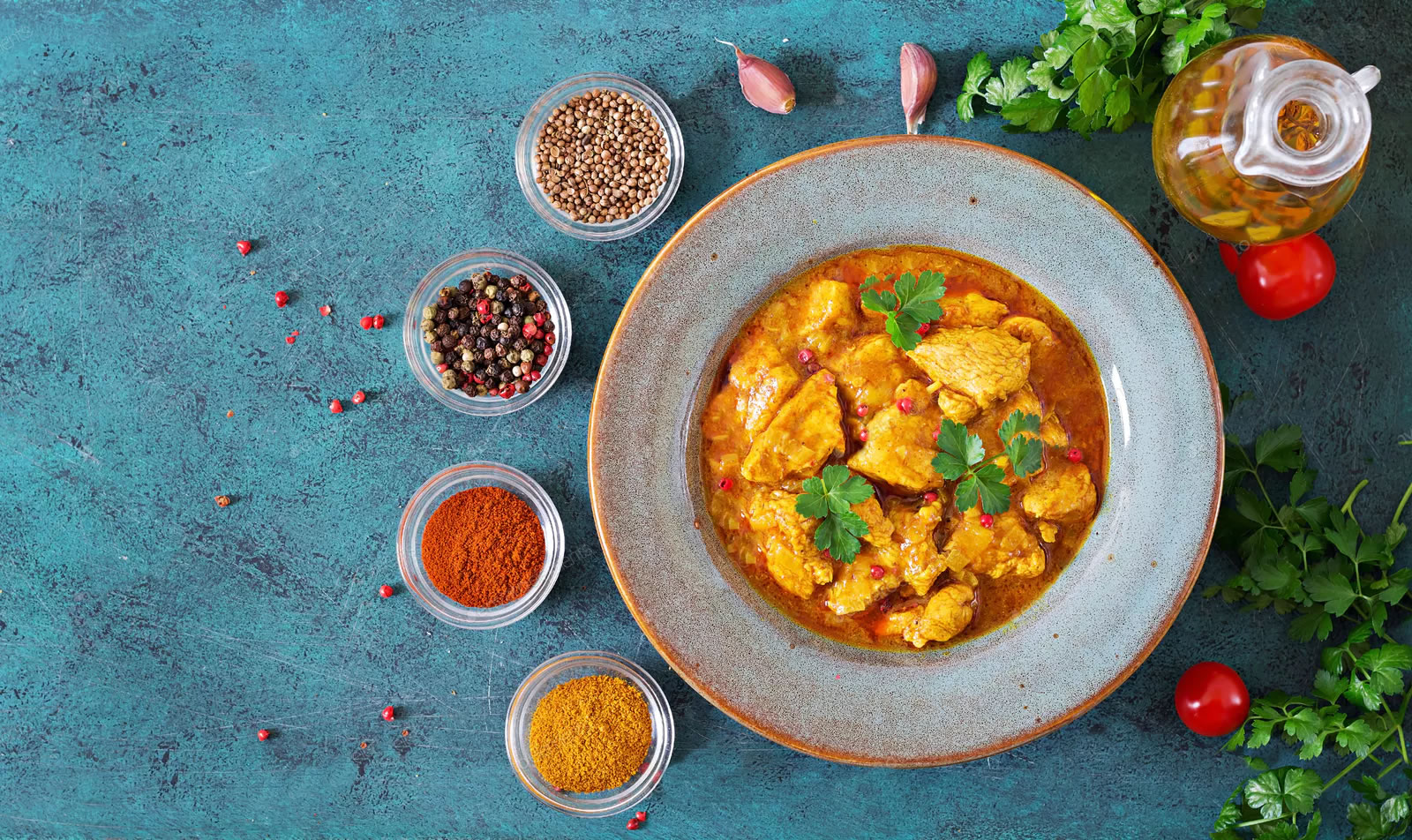 bayleaf-indian-restaurant