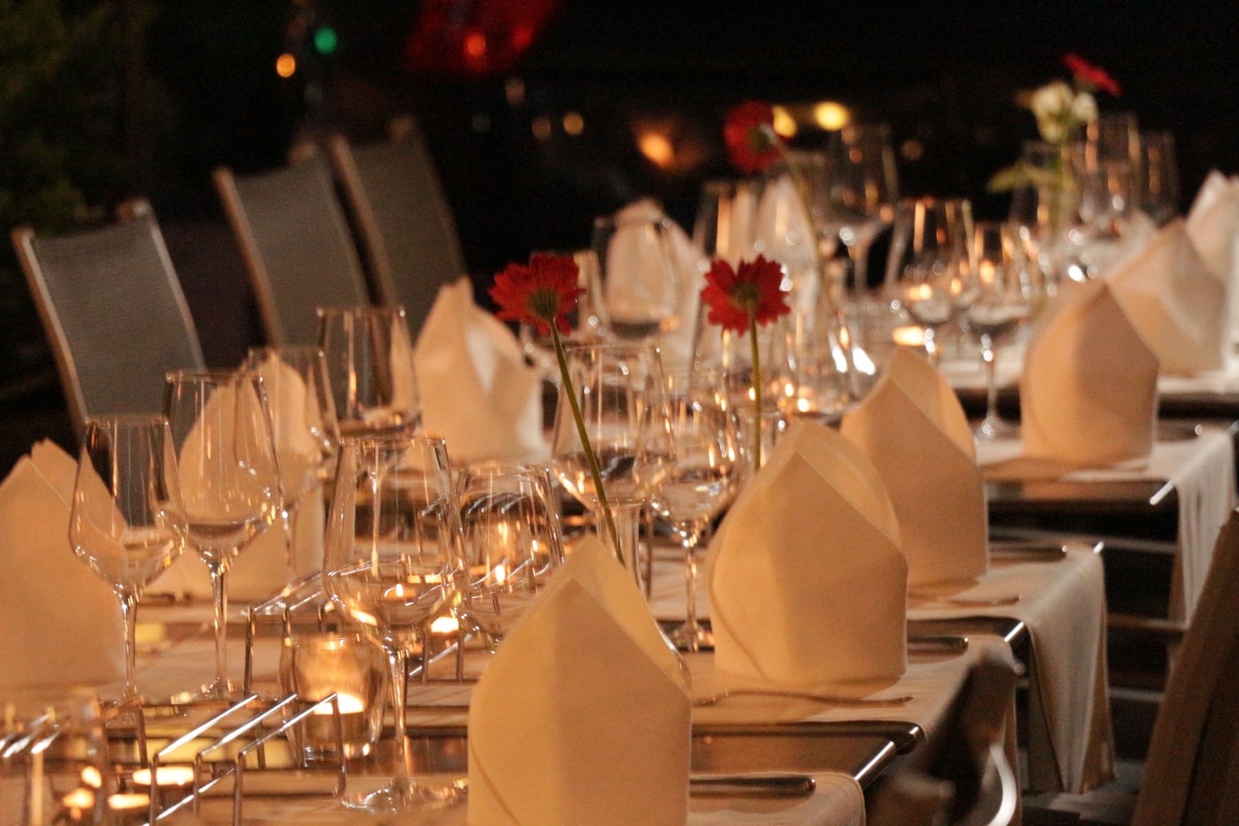 bayleaf-restaurant-basel (13)