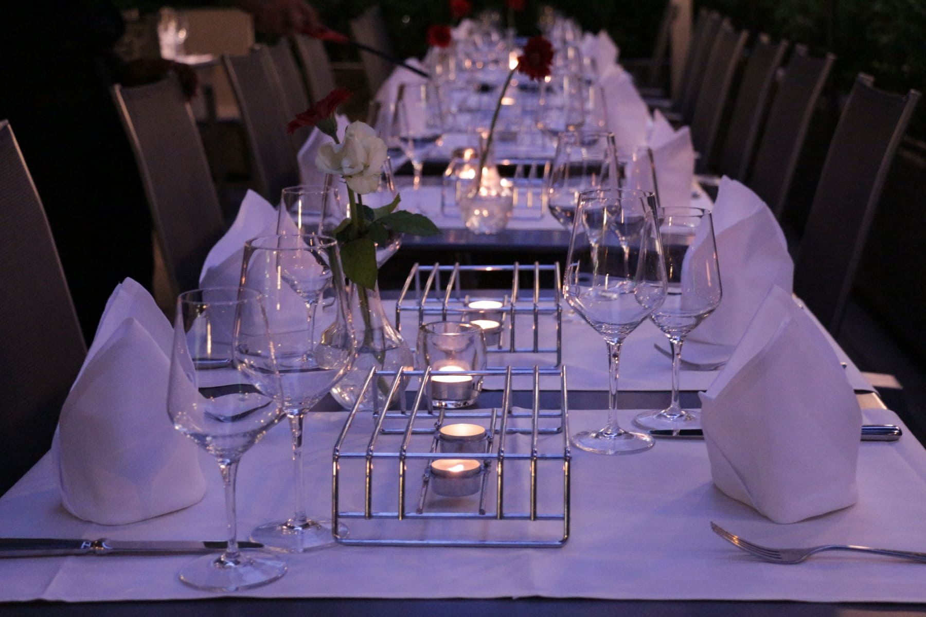 bayleaf-restaurant-basel (9)