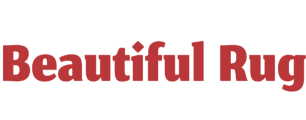 Beautiful Rug