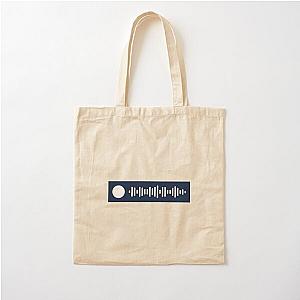 Gypsy - Fleetwood Mac Cotton Tote Bag
