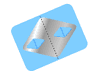 �o�C�A�O��