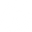 LinkedIn - White Circle