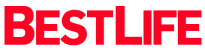 bestLifeOnline