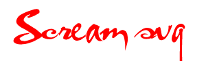 screamsvg.com
